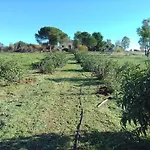 Antica Tenuta