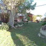 Antica Tenuta