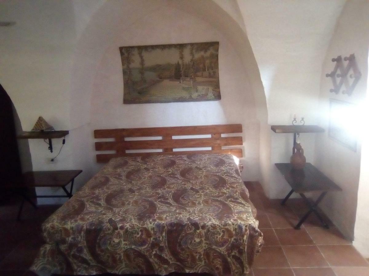 Bauernhof Antica Tenuta Gallipoli