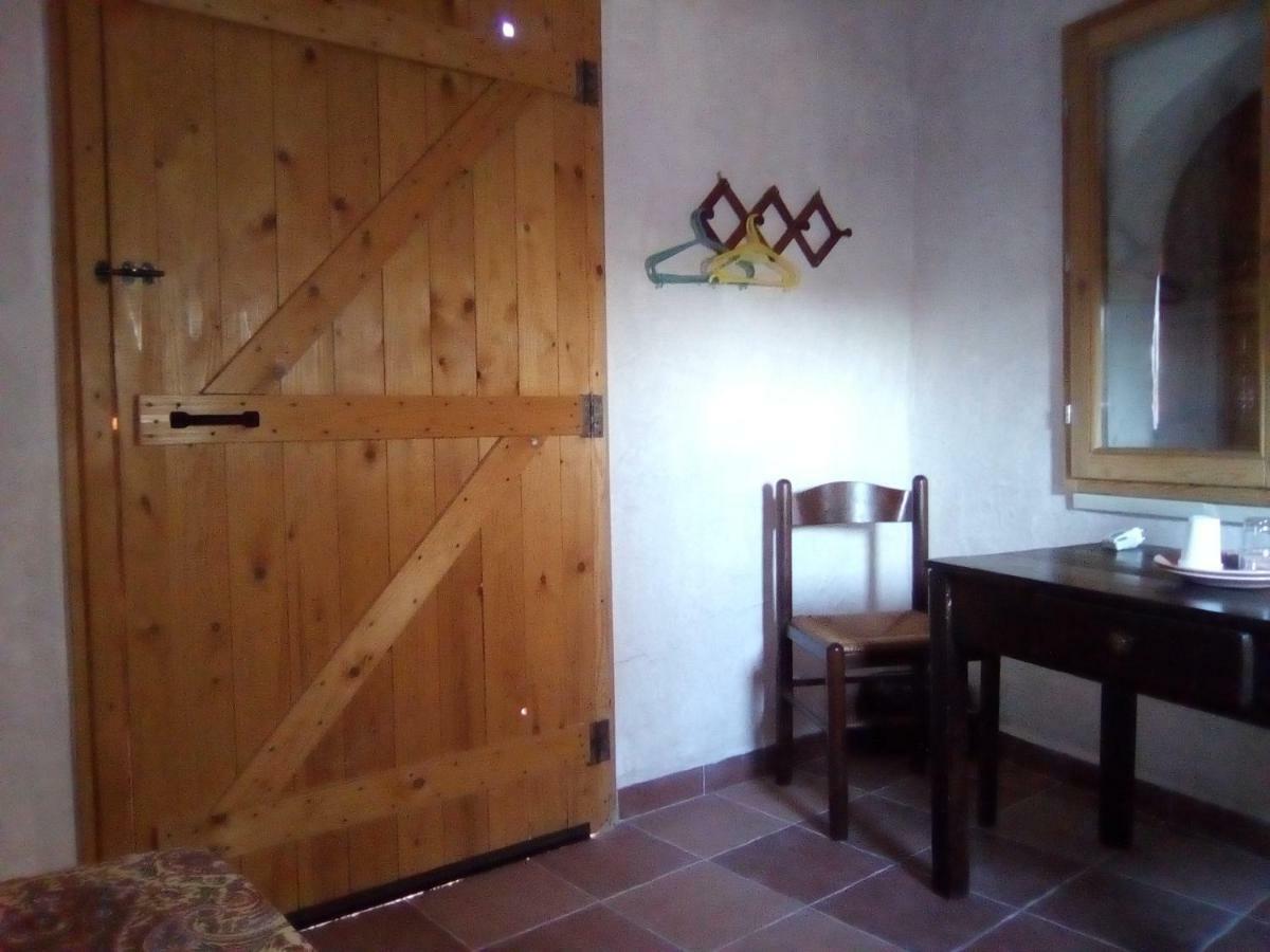 Antica Tenuta * Gallipoli