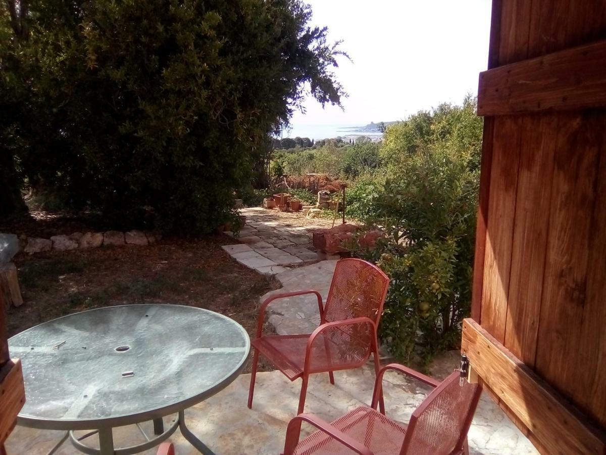 Antica Tenuta
