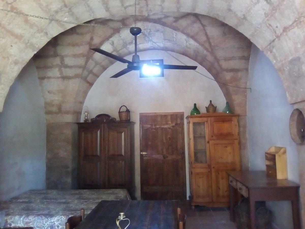 Antica Tenuta * Gallipoli